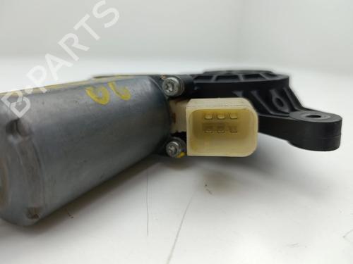 Left front window motor MERCEDES-BENZ VITO / MIXTO Van (W639) | BP36972964E21 - Image 3