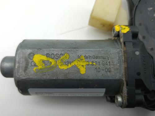 Left front window motor MERCEDES-BENZ VITO / MIXTO Van (W639) | BP36972964E21 - Image 5