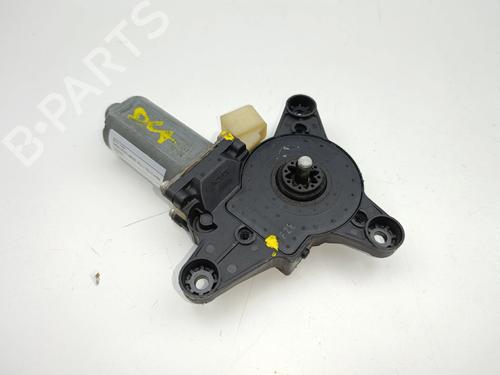 Used Left front window motor Left front window motor 36972964 36972964