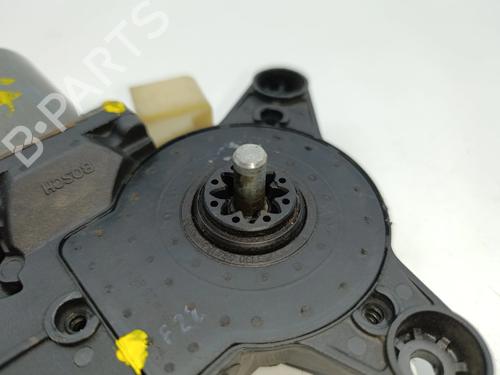 Left front window motor MERCEDES-BENZ VITO / MIXTO Van (W639) | BP36972964E21 - Image 4