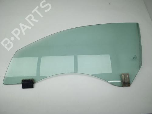 Dør rude ventre foran Dør rude ventre foran BMW 6 (E63) [2003-2010] 36973015 36973015