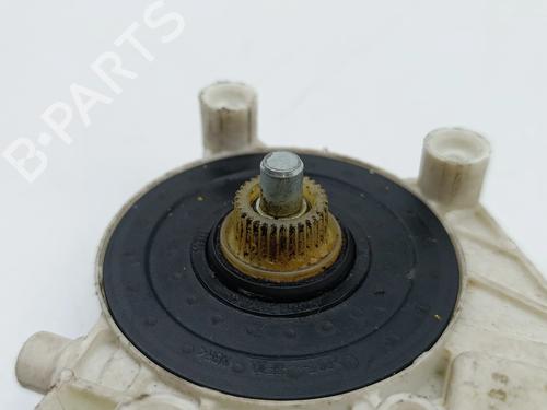 Left front window motor BMW 3 (E90) | BP36973006E21 - Image 4