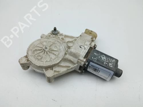 Left front window motor BMW 3 (E90) | BP36973006E21 - Image 2