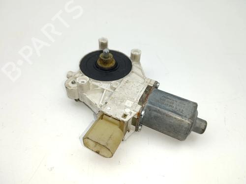 Used Left front window motor Left front window motor 36973006 36973006