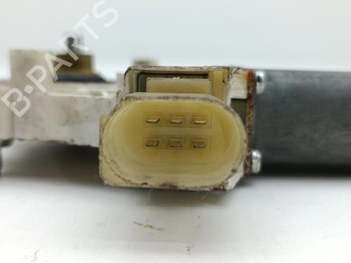 Left front window motor BMW 3 (E90) | BP36973006E21 - Image 3