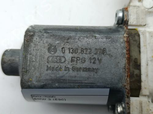 Left front window motor BMW 3 (E90) | BP36973006E21 - Image 5