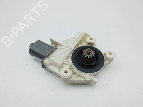 Used Left front window motor Left front window motor 36973007 36973007
