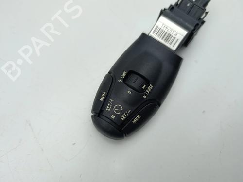 Other PEUGEOT 408 | BP36972836O1 - Image 2