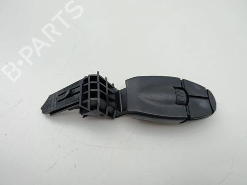 Other PEUGEOT 408 | BP36972836O1 - Image 3
