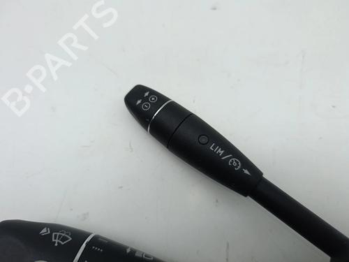 Steering column stalk MERCEDES-BENZ C-CLASS (W204) | BP36973002I23 - Image 3