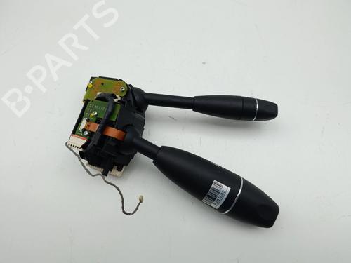 Steering column stalk MERCEDES-BENZ C-CLASS (W204) | BP36973002I23 - Image 2