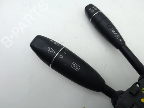 Steering column stalk MERCEDES-BENZ C-CLASS (W204) | BP36973002I23 - Image 4