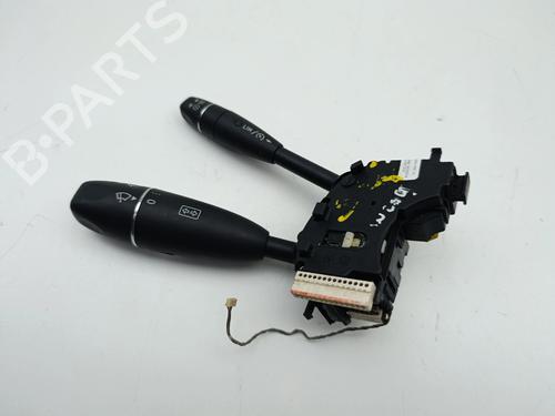 Used Steering column stalk Steering column stalk 36973002 36973002
