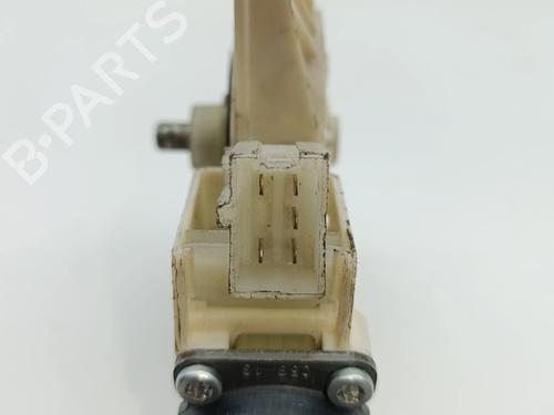 Left front window motor MERCEDES-BENZ A-CLASS (W176) | BP36973037E21 - Image 3