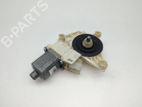 Used Left front window motor Left front window motor 36973037 36973037