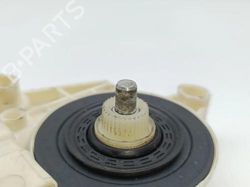 Left front window motor MERCEDES-BENZ A-CLASS (W176) | BP36973037E21 - Image 4