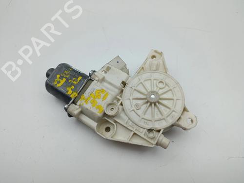Left front window motor MERCEDES-BENZ A-CLASS (W176) | BP36973037E21 - Image 2