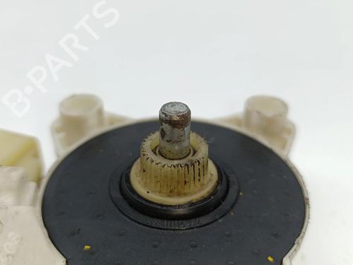 Right front window motor MERCEDES-BENZ E-CLASS (W211) | BP36973038E20 - Image 4