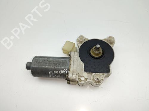 Used Right front window motor Right front window motor 36973038 36973038
