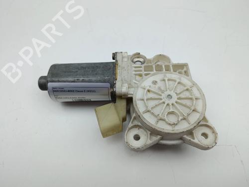 Right front window motor MERCEDES-BENZ E-CLASS (W211) | BP36973038E20 - Image 2