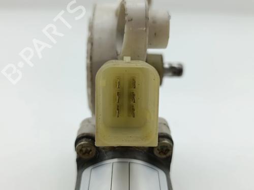 Right front window motor MERCEDES-BENZ E-CLASS (W211) | BP36973038E20 - Image 3