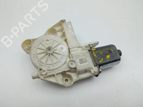Left front window motor FORD FOCUS II (DA_, HCP, DP) | BP36973040E21 - Image 2