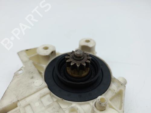 Left front window motor FORD FOCUS II (DA_, HCP, DP) | BP36973040E21 - Image 4