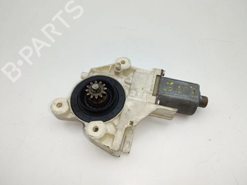 Used Left front window motor Left front window motor 36973040 36973040