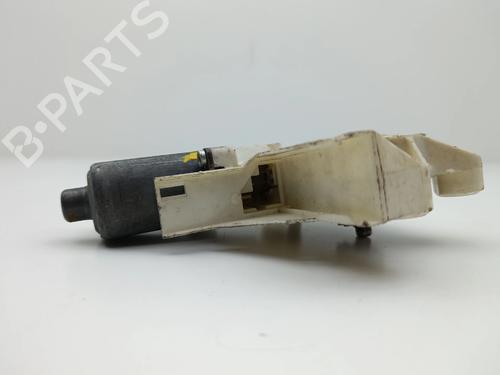 Left front window motor FORD FOCUS II (DA_, HCP, DP) | BP36973040E21 - Image 3