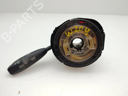 Used Steering column stalk Steering column stalk 36973019 36973019