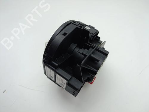 Steering column stalk MERCEDES-BENZ C-CLASS (W204) | BP36973019I23 - Image 3