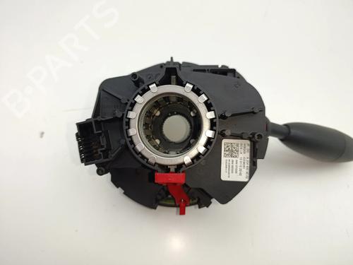 Steering column stalk MERCEDES-BENZ C-CLASS (W204) | BP36973019I23 - Image 4