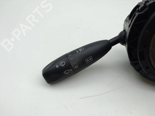 Steering column stalk MERCEDES-BENZ C-CLASS (W204) | BP36973019I23 - Image 2