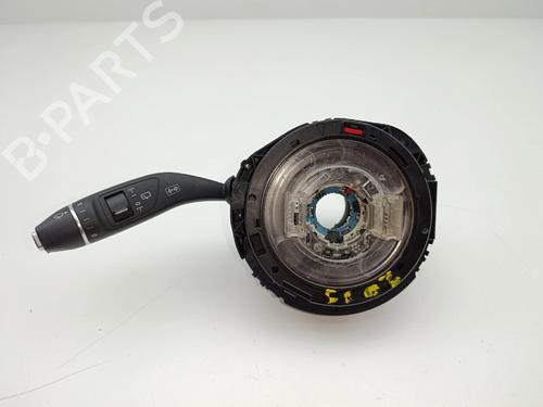 Devioluci Devioluci MERCEDES-BENZ B-CLASS Sports Tourer (W246, W242) [2011-2018] 36973020 36973020