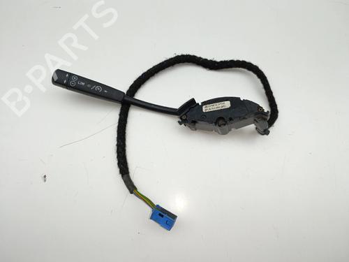 Used Steering wheel controls Steering wheel controls 36973036 36973036