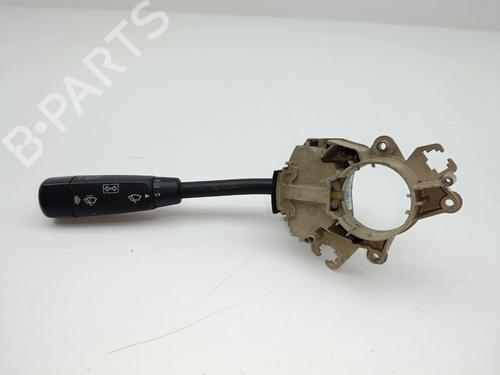 Devioluci Devioluci MERCEDES-BENZ E-CLASS (W210) [1995-2003] 36973035 36973035