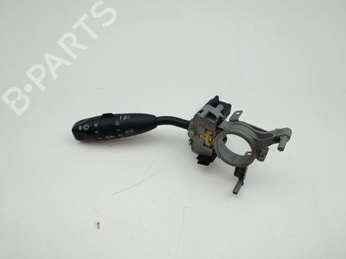 Devioluci Devioluci MERCEDES-BENZ A-CLASS (W169) [2004-2012] 36973034 36973034