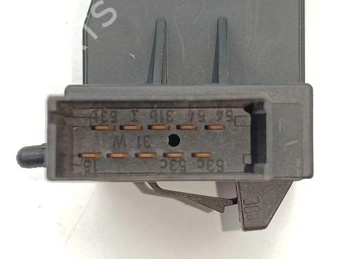 Steering column stalk SMART CITY-COUPE (450) | BP36973032I23 - Image 4