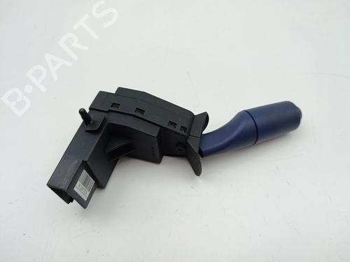 Steering column stalk SMART CITY-COUPE (450) | BP36973032I23 - Image 2