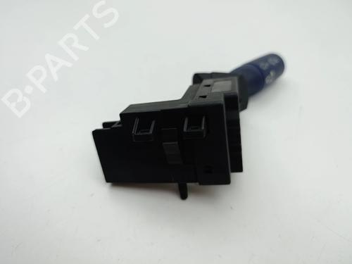 Steering column stalk SMART CITY-COUPE (450) | BP36973032I23 - Image 3