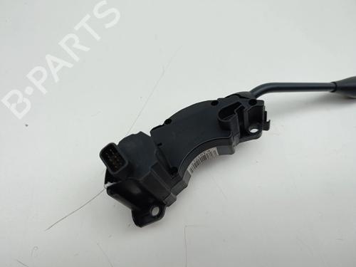 Steering wheel controls MERCEDES-BENZ E-CLASS (W211) | BP36973030E15 - Image 4