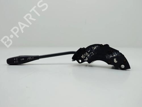Used Steering wheel controls Steering wheel controls 36973030 36973030