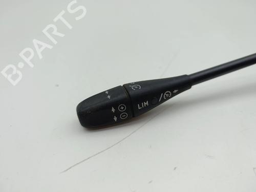 Steering wheel controls MERCEDES-BENZ E-CLASS (W211) | BP36973030E15 - Image 3