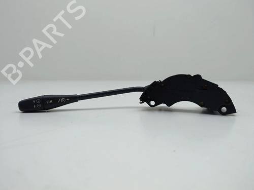Used Steering wheel controls Steering wheel controls 36973029 36973029