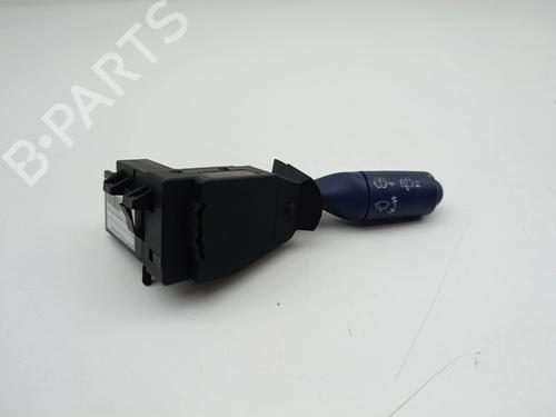 Used Other Other 36973047 36973047