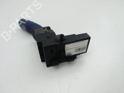 Steering column stalk SMART CITY-COUPE (450) | BP36973047I23 - Image 3