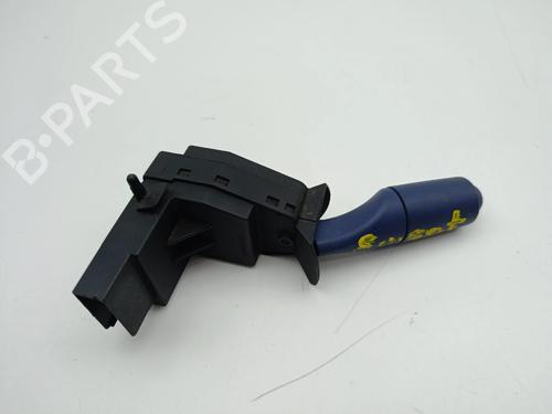 Steering column stalk SMART CITY-COUPE (450) | BP36973047I23 - Image 2
