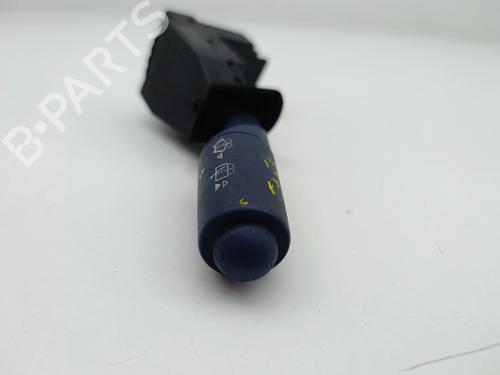 Steering column stalk SMART CITY-COUPE (450) | BP36973047I23 - Image 4