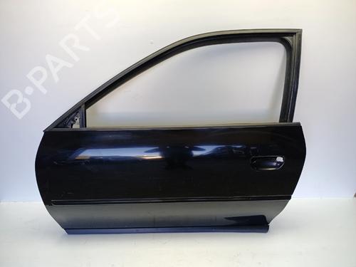 Used Left front door Left front door 36973052 36973052