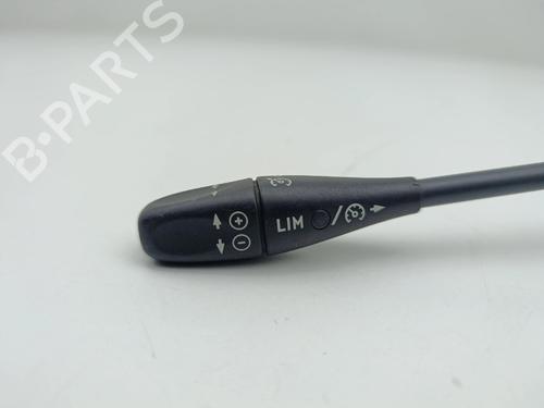 Steering wheel controls MERCEDES-BENZ E-CLASS (W211) | BP36973031E15 - Image 2